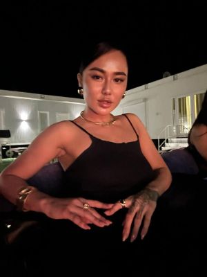 Карина, анкета на SexoMurmansk.online